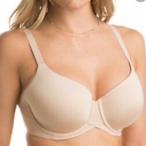 Wacoal Women's Ultimate Side Smoother Bra …